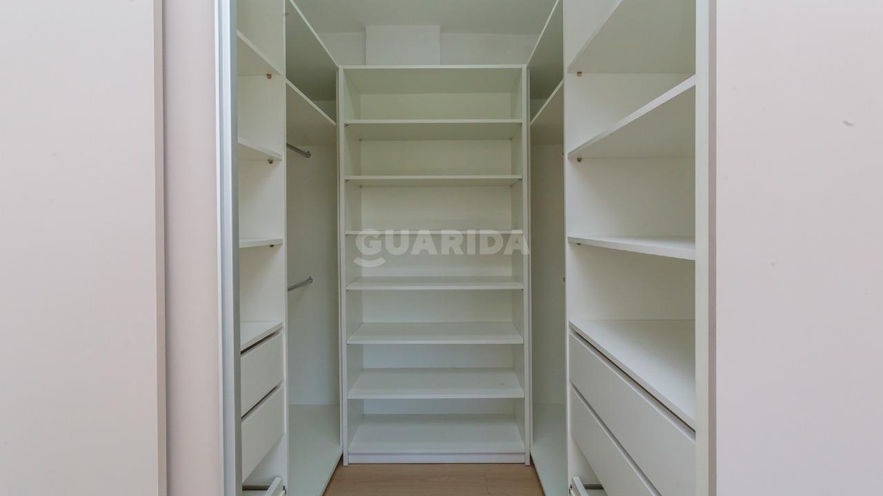 Apartamento para alugar em Rua Coronel Aristides, 160 - foto 13