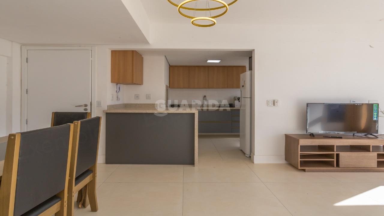 Apartamento para alugar em Rua Coronel Aristides, 160 - foto 4