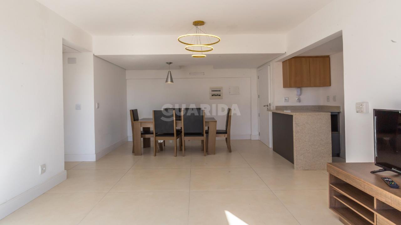 Apartamento para alugar em Rua Coronel Aristides, 160 - foto 3