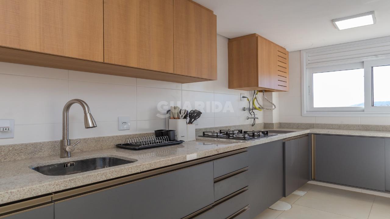Apartamento para alugar em Rua Coronel Aristides, 160 - foto 8