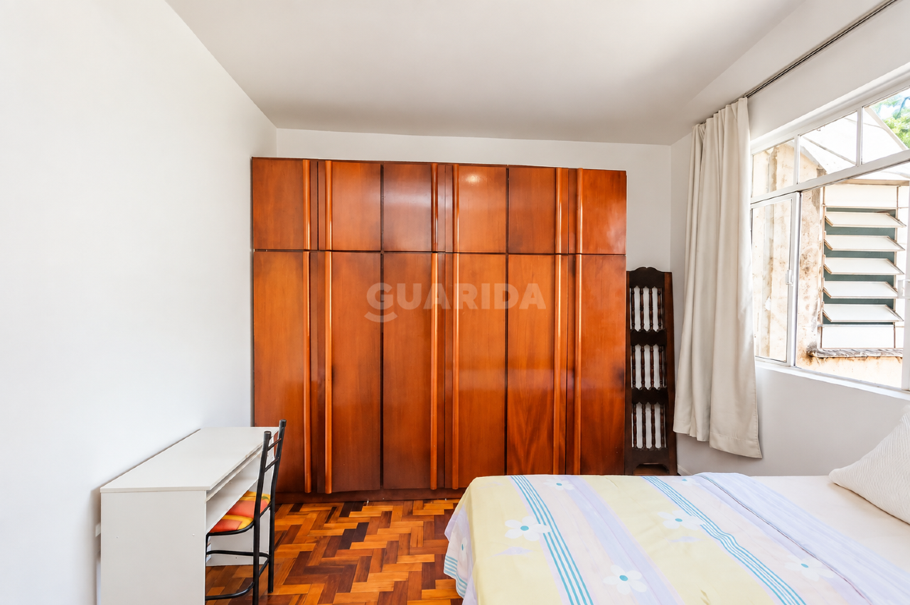 Apartamento para alugar em Avenida Benjamin Constant, 1885 - foto 13