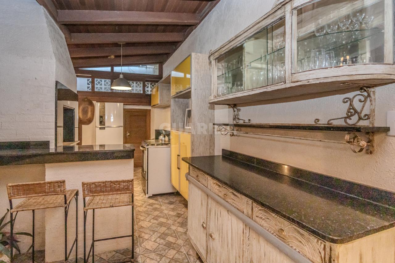 Apartamento para alugar em Avenida Benjamin Constant, 1885 - foto 28
