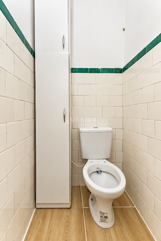 Apartamento para alugar em Avenida Benjamin Constant, 1885 - foto 9