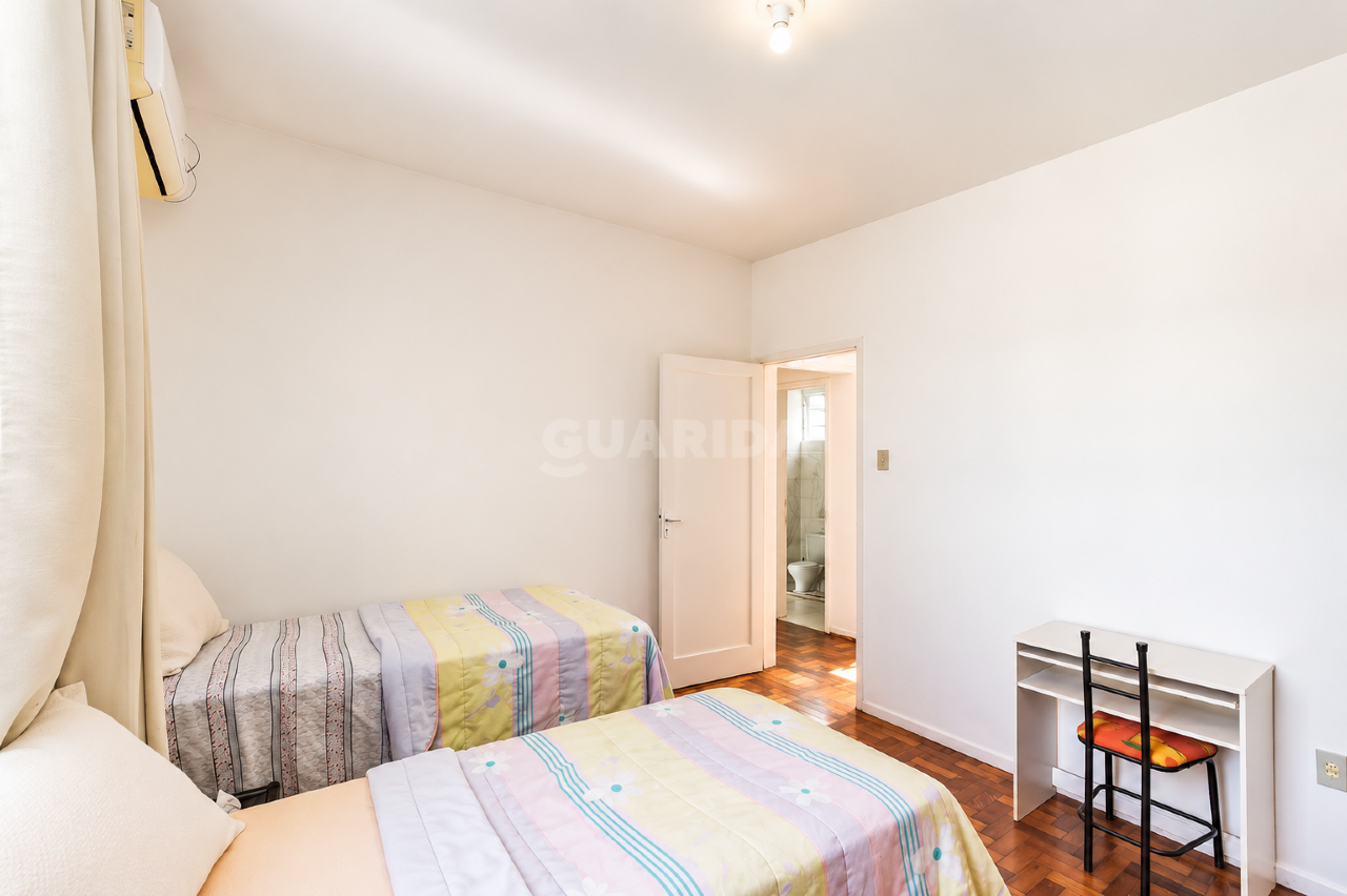 Apartamento para alugar em Avenida Benjamin Constant, 1885 - foto 15