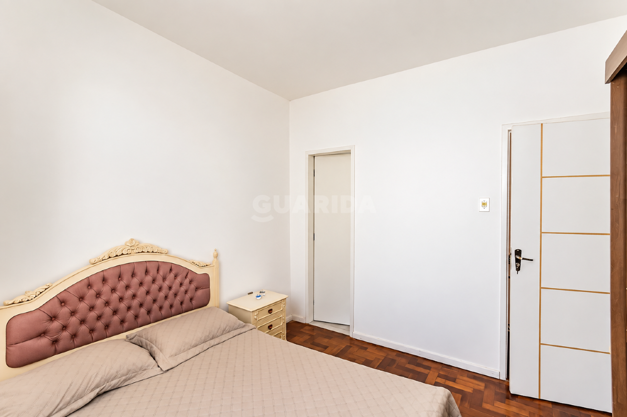 Apartamento para alugar em Avenida Benjamin Constant, 1885 - foto 17
