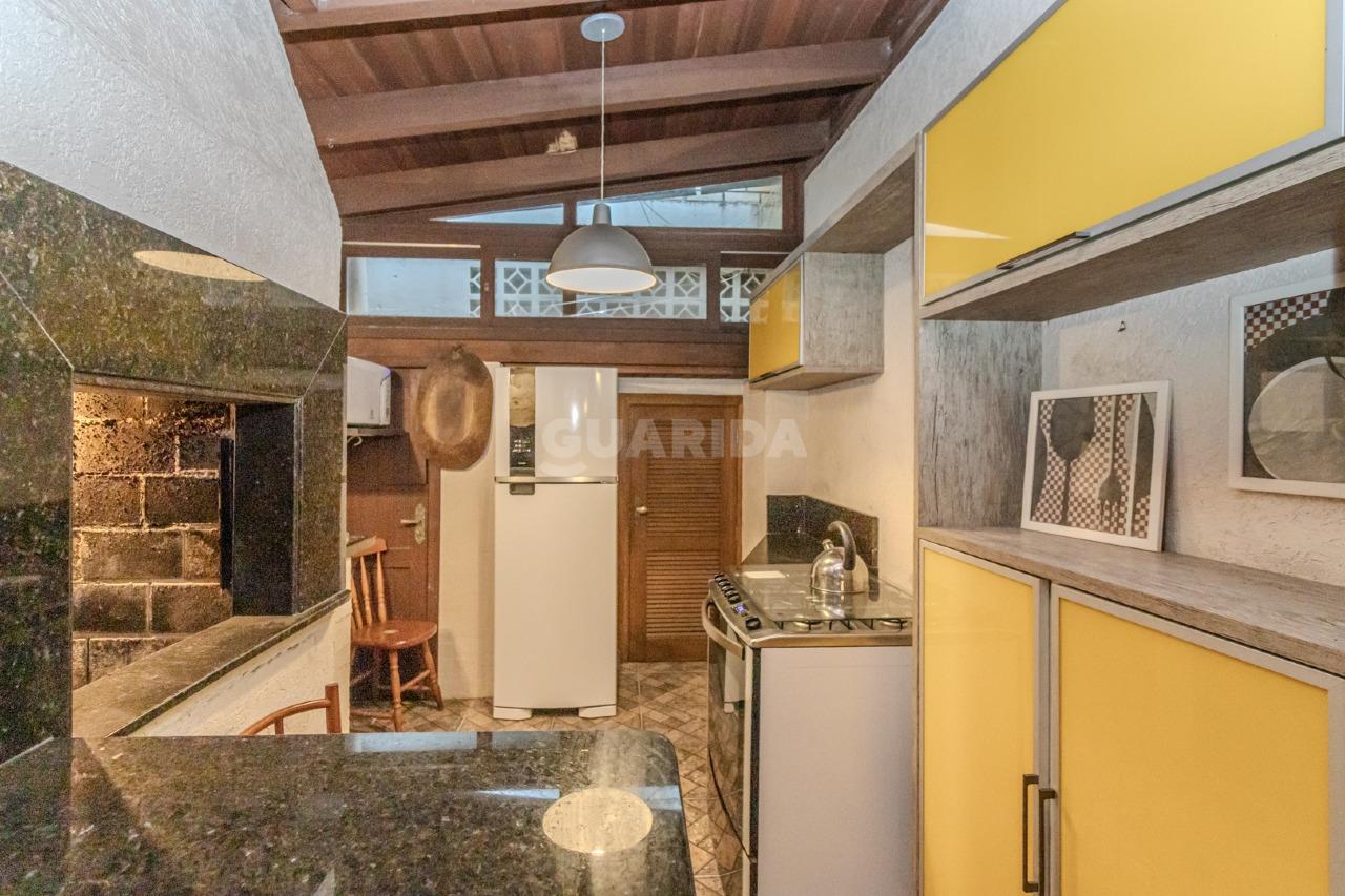 Apartamento para alugar em Avenida Benjamin Constant, 1885 - foto 27