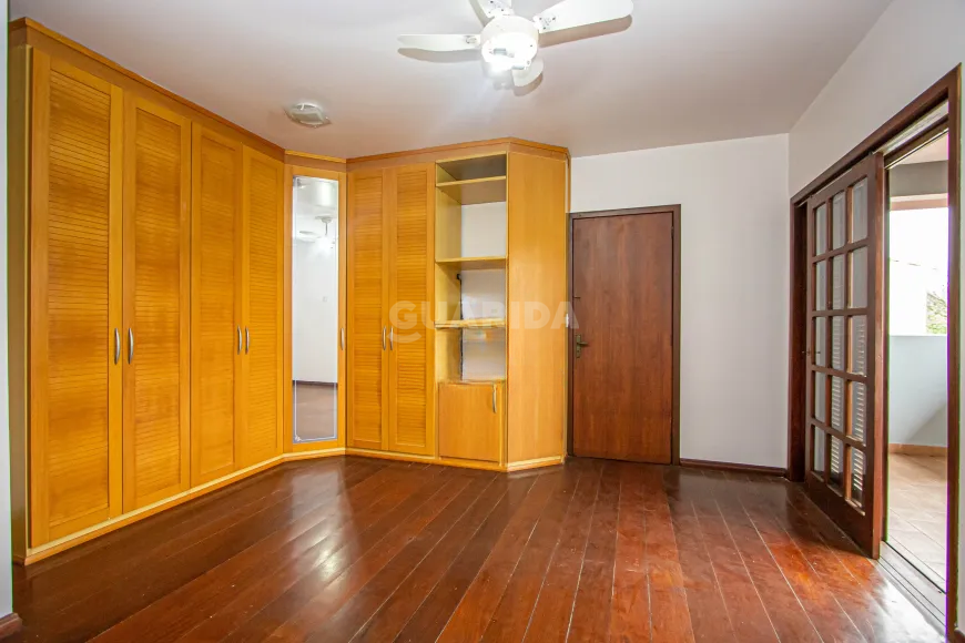 casa sobrado para alugar em Rua Zeev Jabotinski, 58 - foto 12
