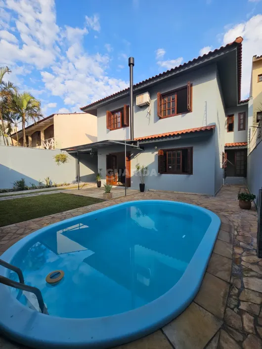 casa sobrado para alugar em Rua Zeev Jabotinski, 58 - foto 23