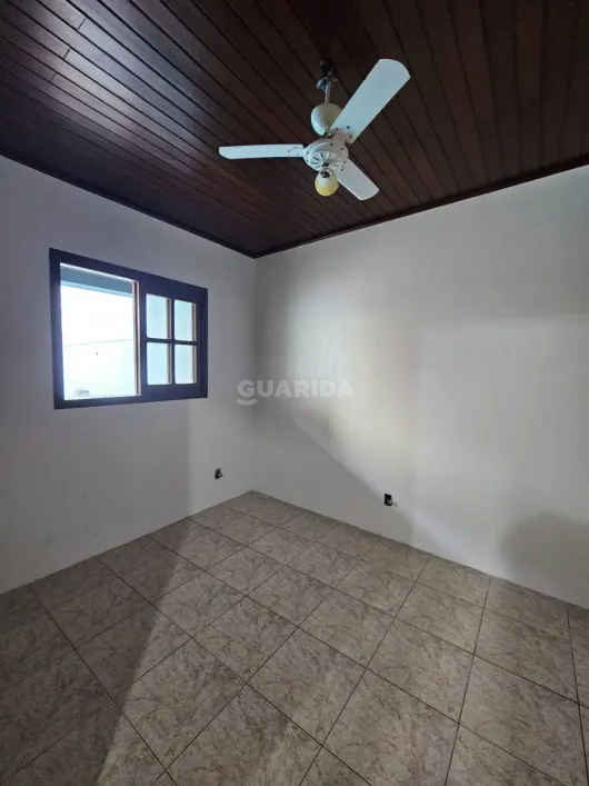 casa sobrado para alugar em Rua Zeev Jabotinski, 58 - foto 17