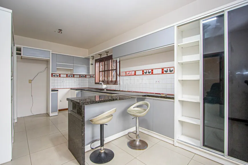 casa sobrado para alugar em Rua Zeev Jabotinski, 58 - foto 8