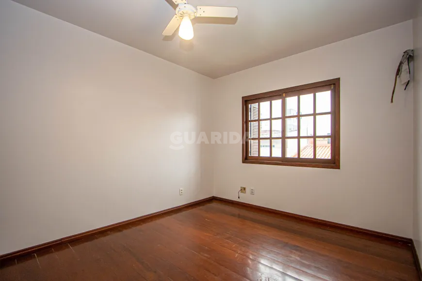 casa sobrado para alugar em Rua Zeev Jabotinski, 58 - foto 19
