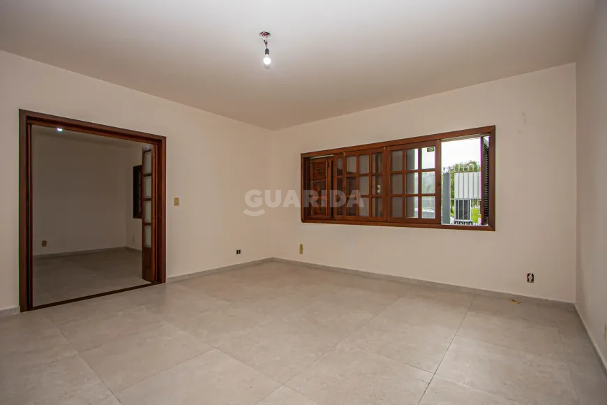 casa sobrado para alugar em Rua Zeev Jabotinski, 58 - foto 7