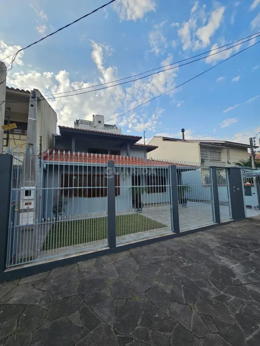 casa sobrado para alugar em Rua Zeev Jabotinski, 58 - foto 29