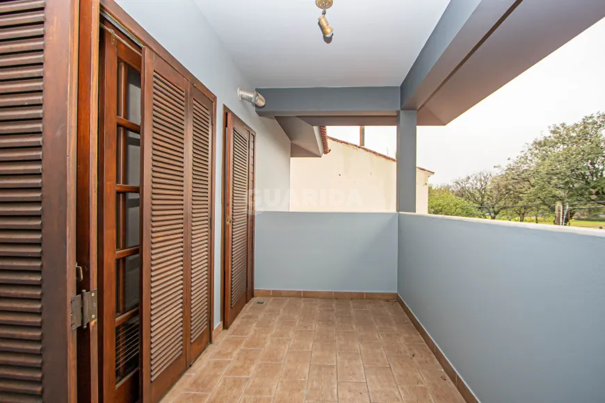 casa sobrado para alugar em Rua Zeev Jabotinski, 58 - foto 14
