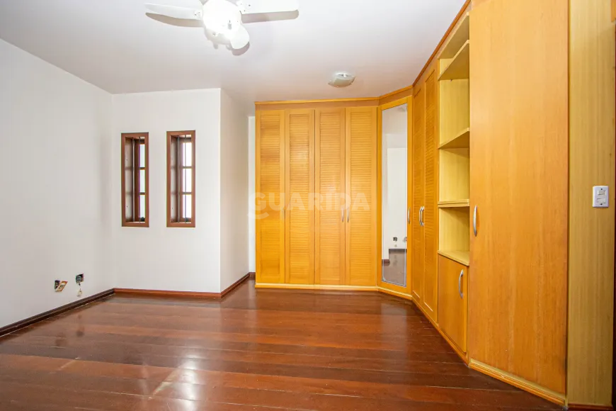 casa sobrado para alugar em Rua Zeev Jabotinski, 58 - foto 13