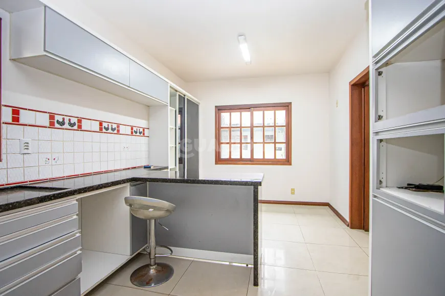 casa sobrado para alugar em Rua Zeev Jabotinski, 58 - foto 10