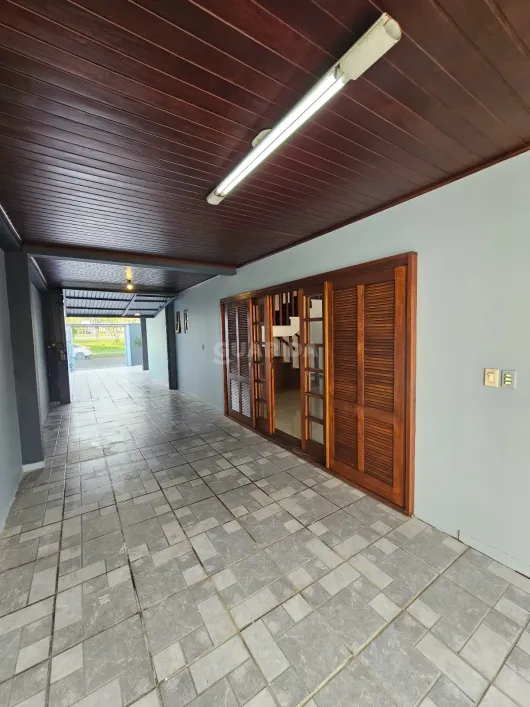 casa sobrado para alugar em Rua Zeev Jabotinski, 58 - foto 28