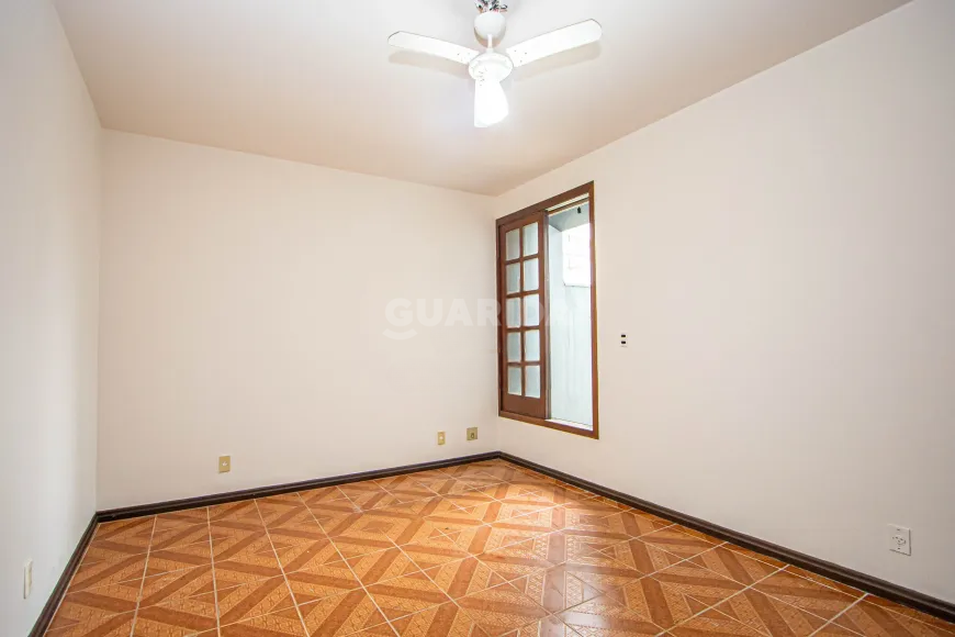 casa sobrado para alugar em Rua Zeev Jabotinski, 58 - foto 22