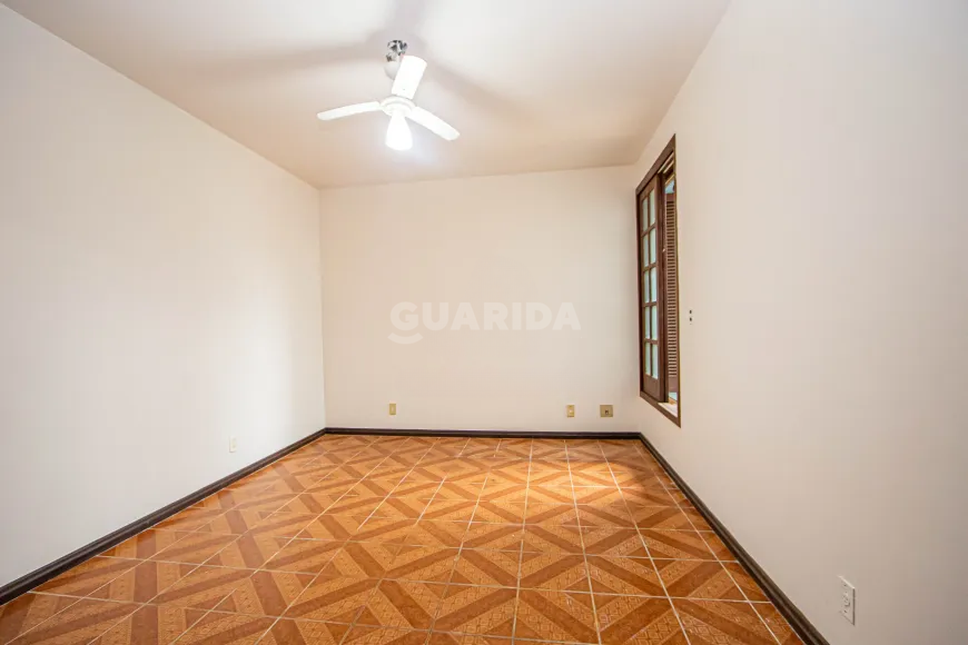 Foto do Anuncio