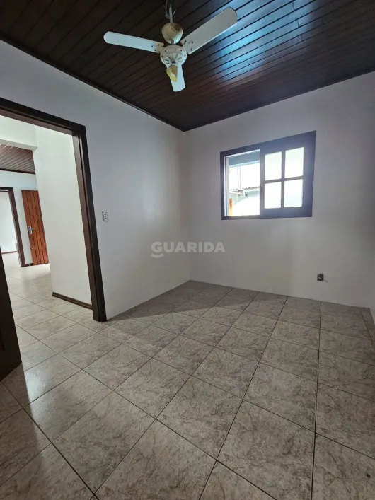 Foto do Anuncio