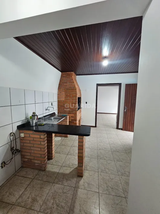 casa sobrado para alugar em Rua Zeev Jabotinski, 58 - foto 27