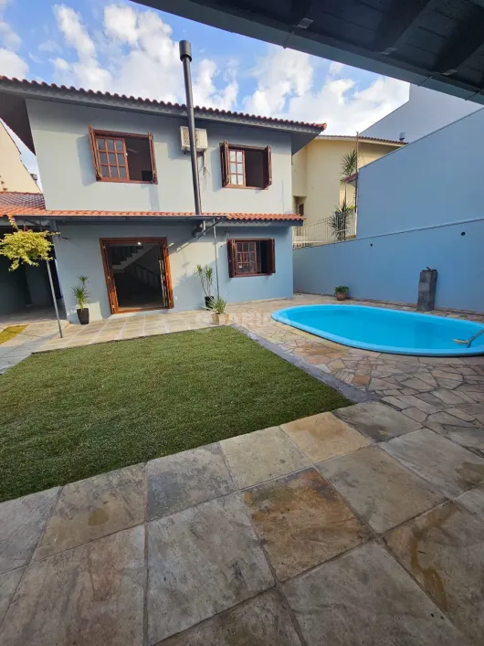 casa sobrado para alugar em Rua Zeev Jabotinski, 58 - foto 25