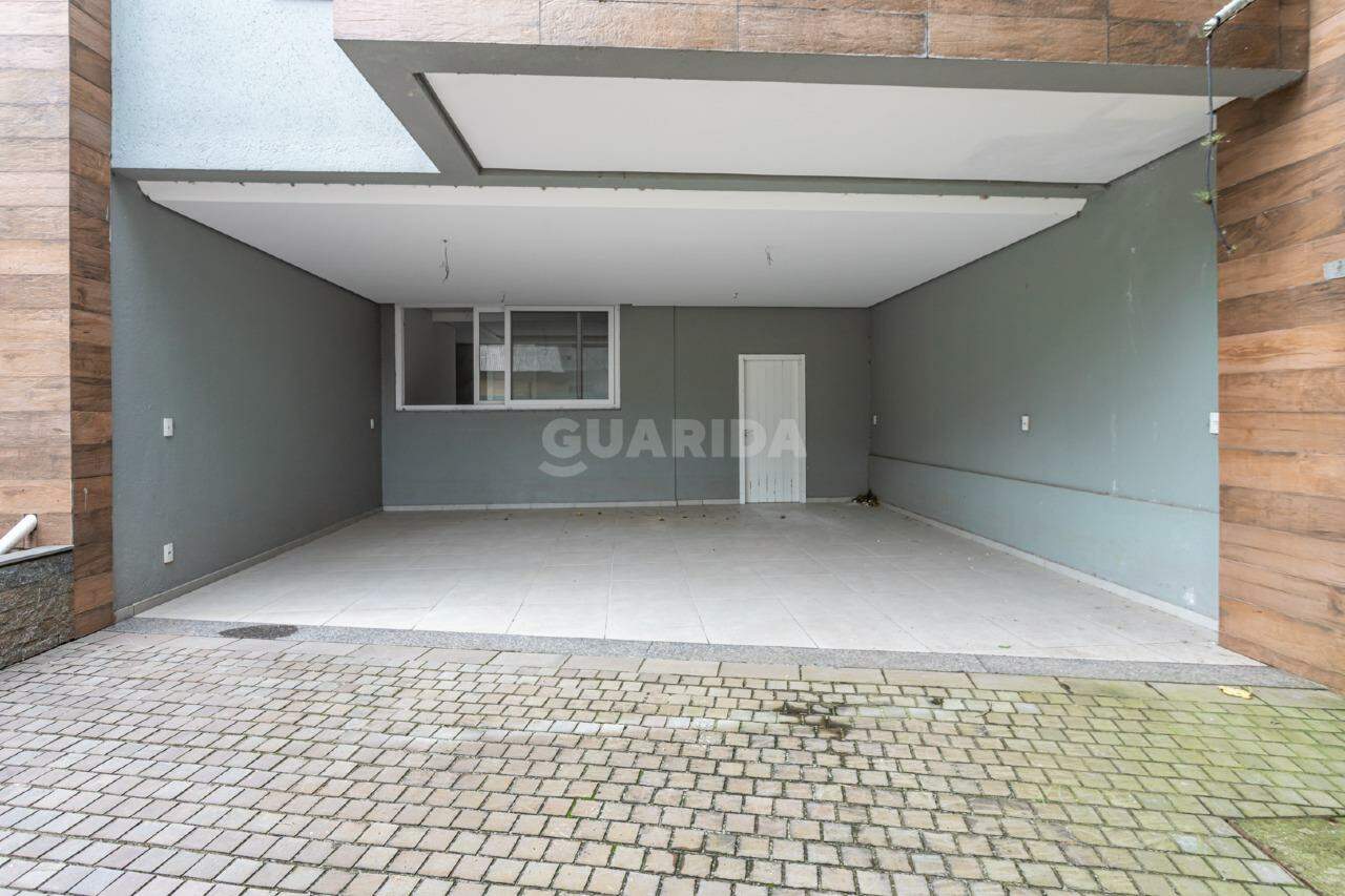 Casa em condominio para alugar em Rua Almirante Câmara, 40 - foto 29