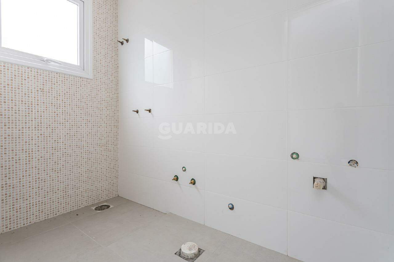 Casa em condominio para alugar em Rua Almirante Câmara, 40 - foto 28
