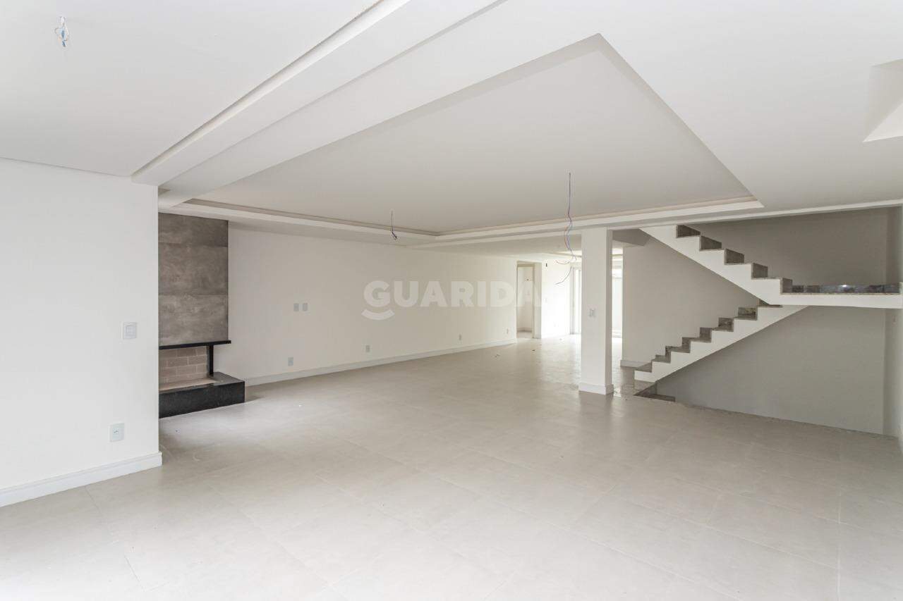 Casa em condominio para alugar em Rua Almirante Câmara, 40 - foto 8