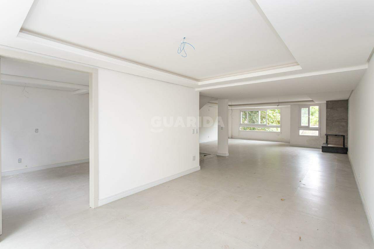 Casa em condominio para alugar em Rua Almirante Câmara, 40 - foto 12
