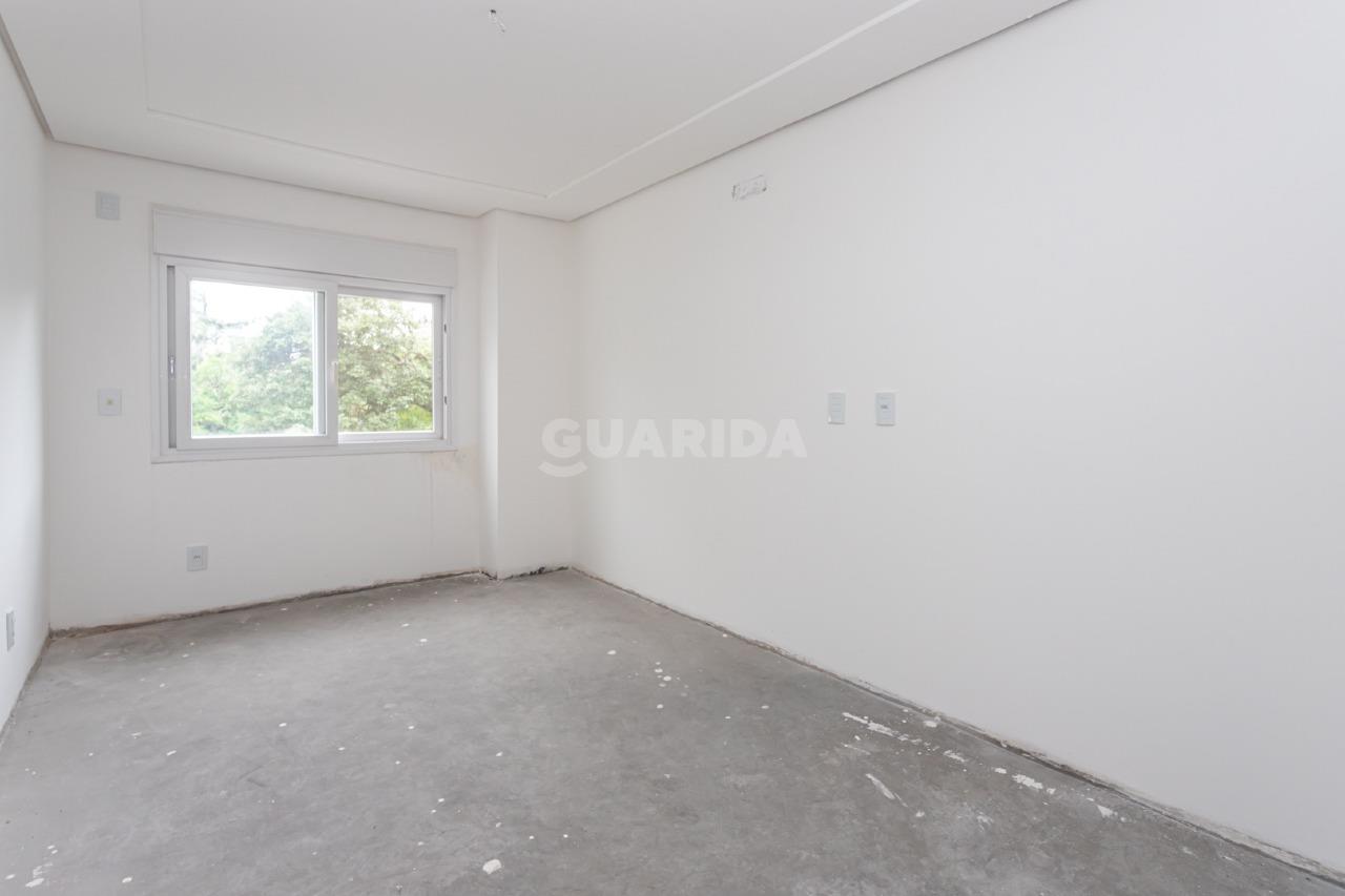 Casa em condominio para alugar em Rua Almirante Câmara, 40 - foto 20