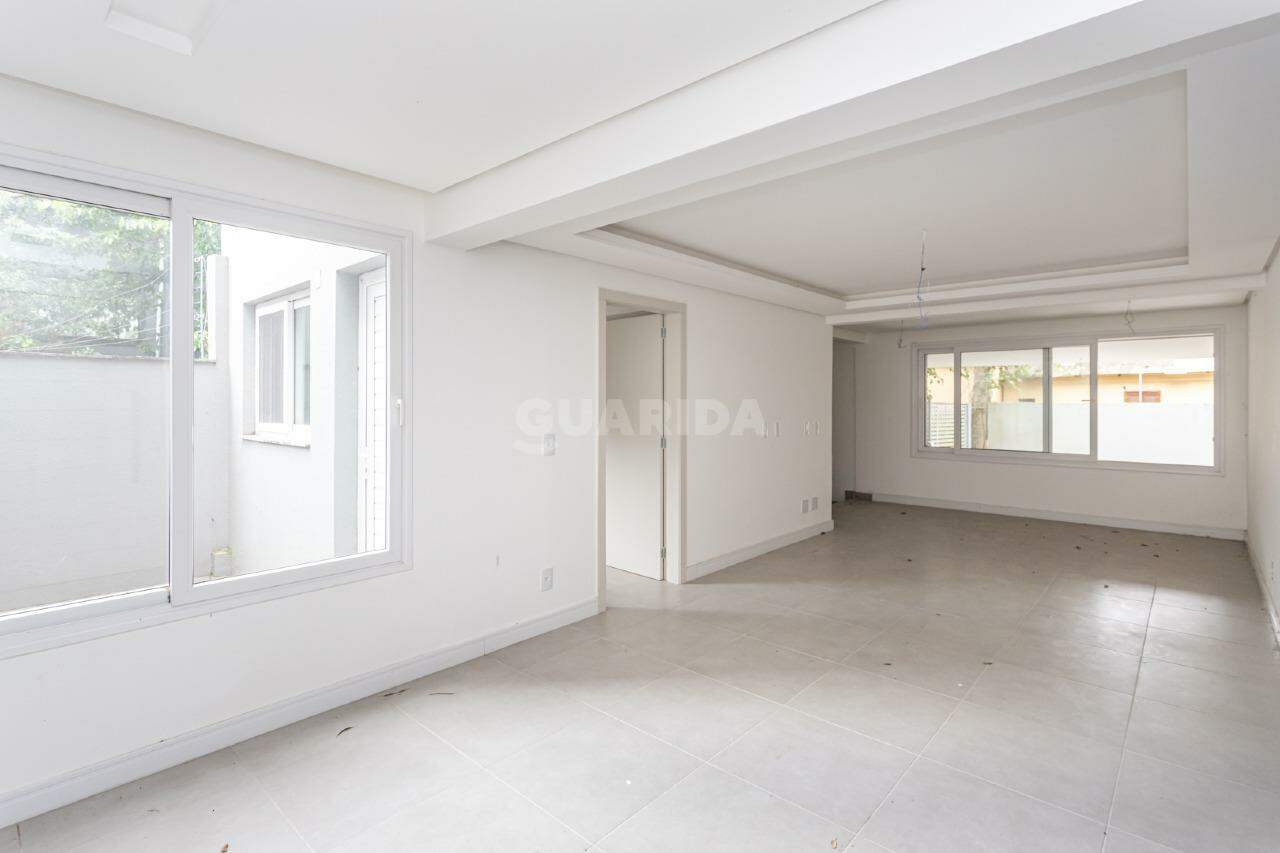 Casa em condominio para alugar em Rua Almirante Câmara, 40 - foto 14