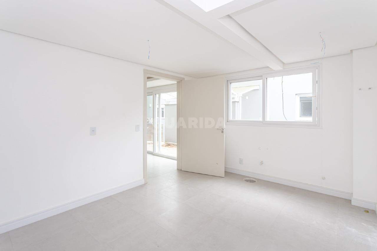 Casa em condominio para alugar em Rua Almirante Câmara, 40 - foto 13