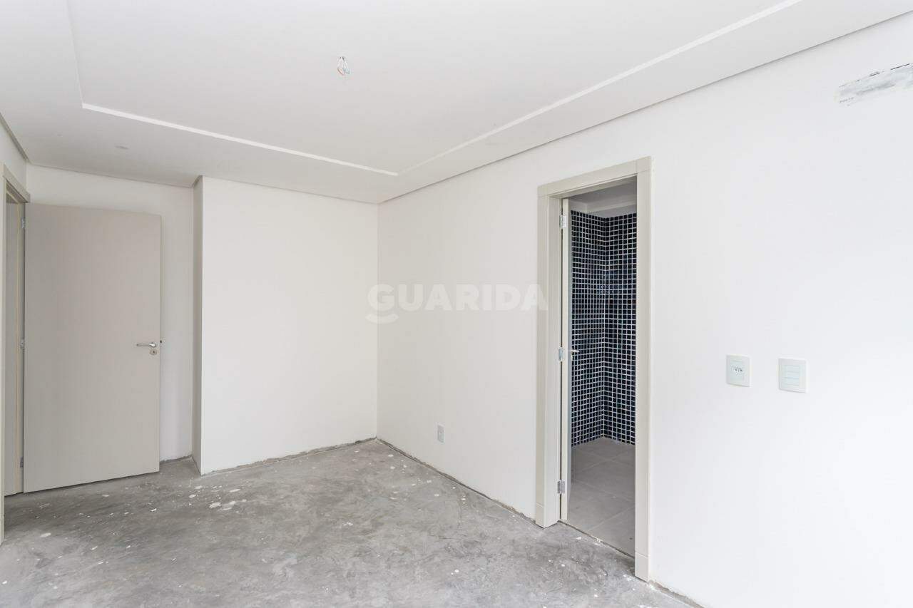 Casa em condominio para alugar em Rua Almirante Câmara, 40 - foto 25