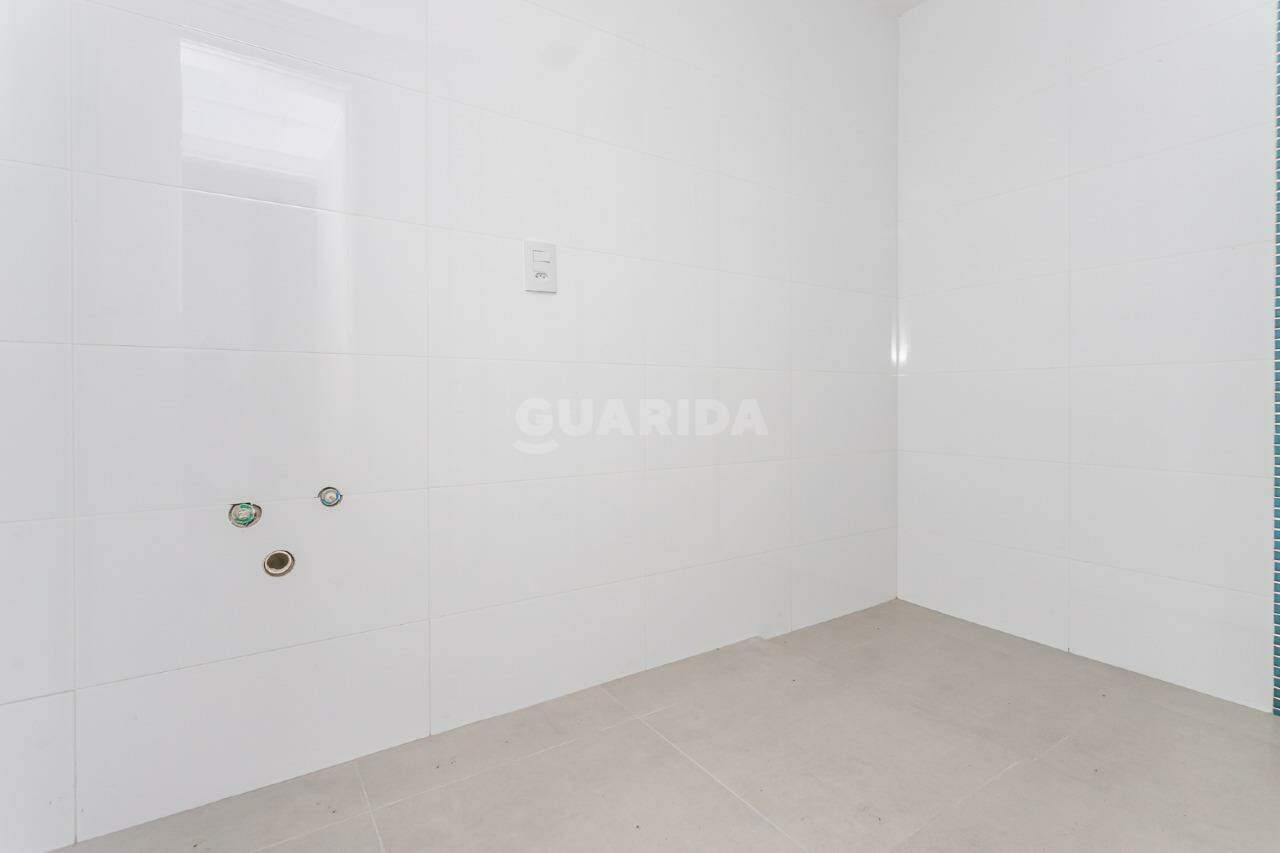Casa em condominio para alugar em Rua Almirante Câmara, 40 - foto 22