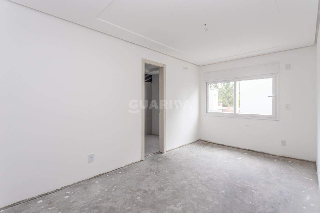 Casa em condominio para alugar em Rua Almirante Câmara, 40 - foto 24