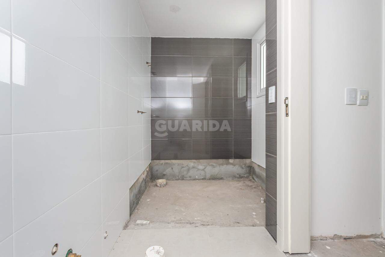 Casa em condominio para alugar em Rua Almirante Câmara, 40 - foto 19