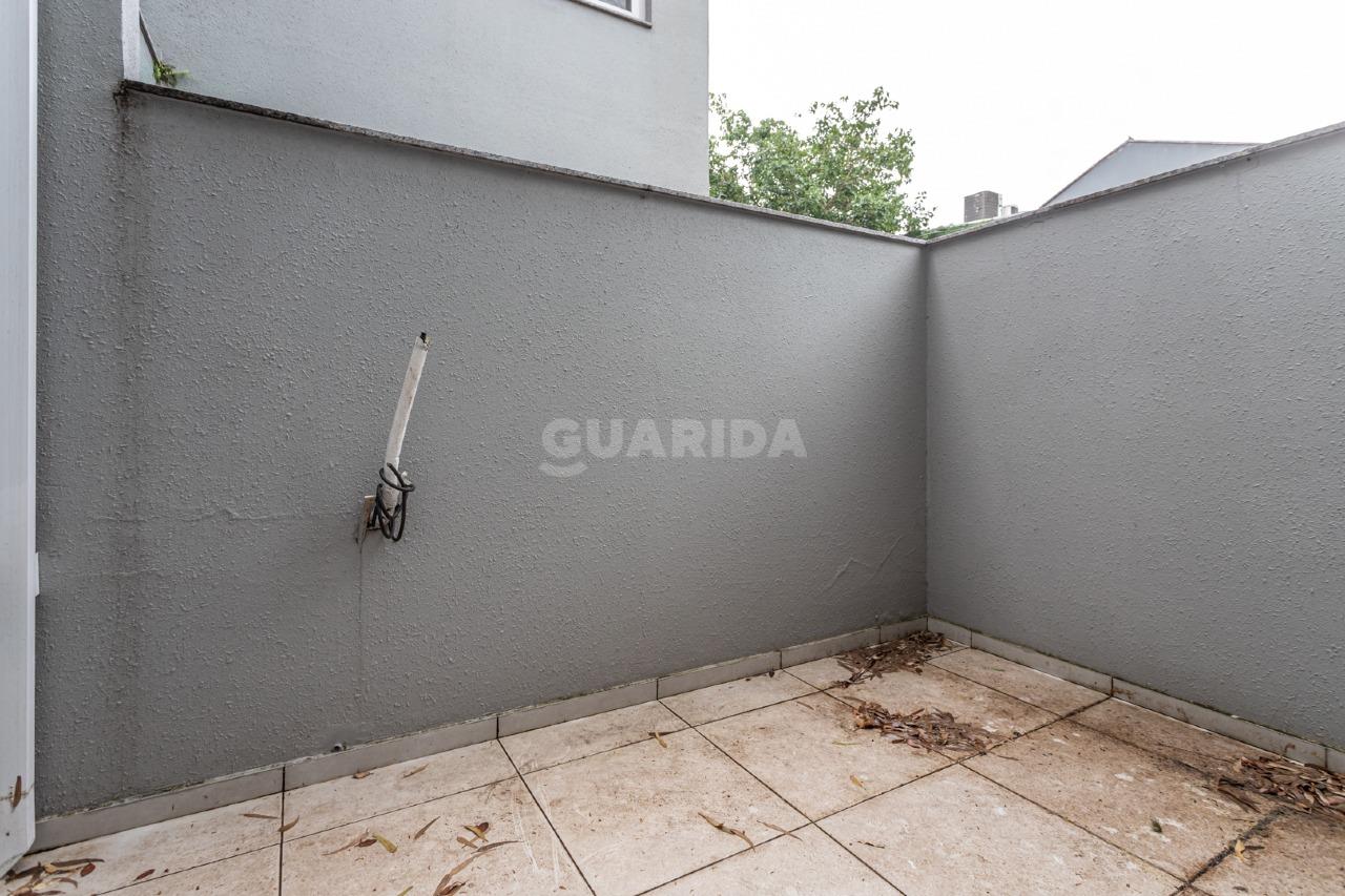 Casa em condominio para alugar em Rua Almirante Câmara, 40 - foto 7