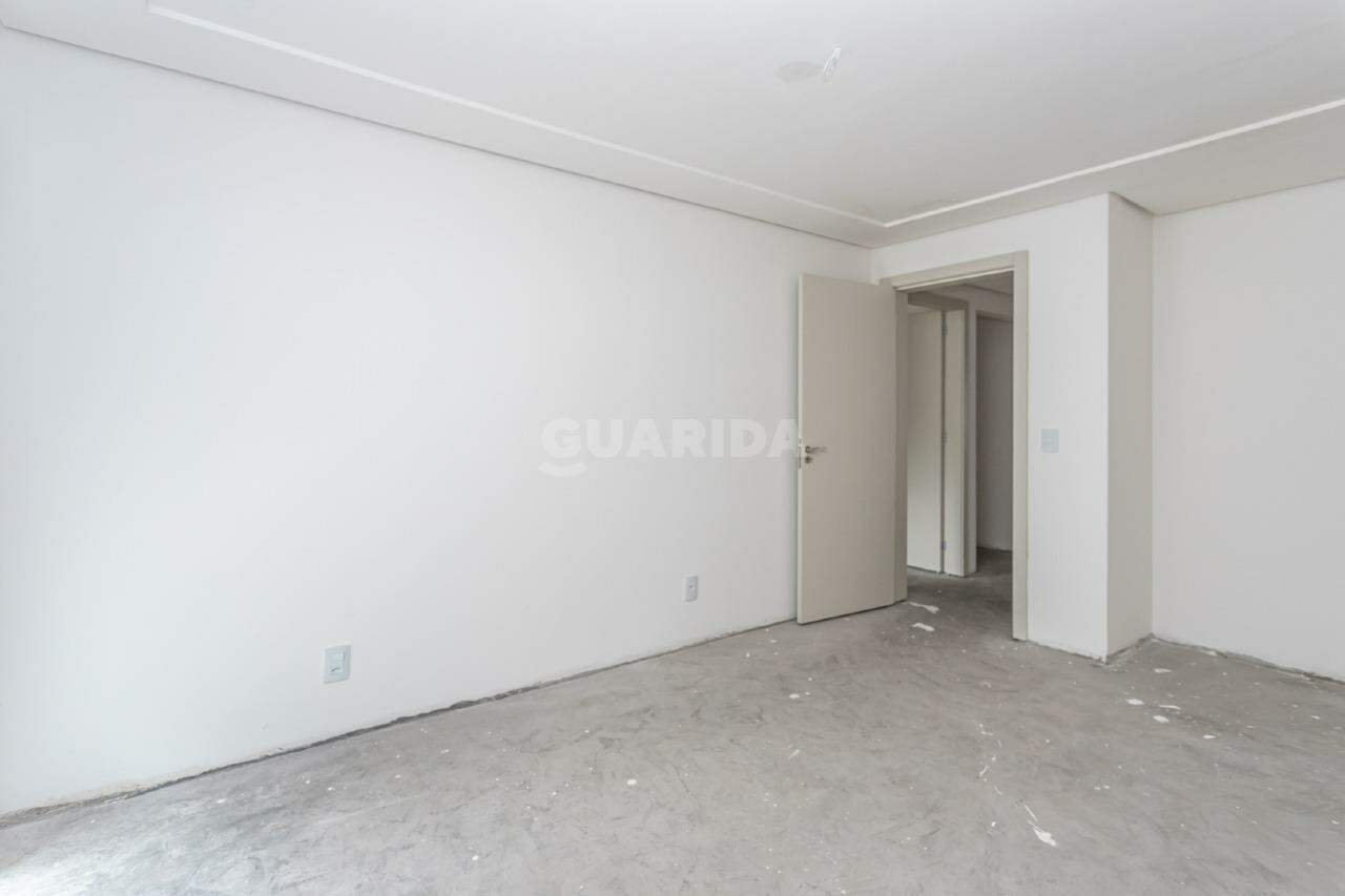 Casa em condominio para alugar em Rua Almirante Câmara, 40 - foto 18