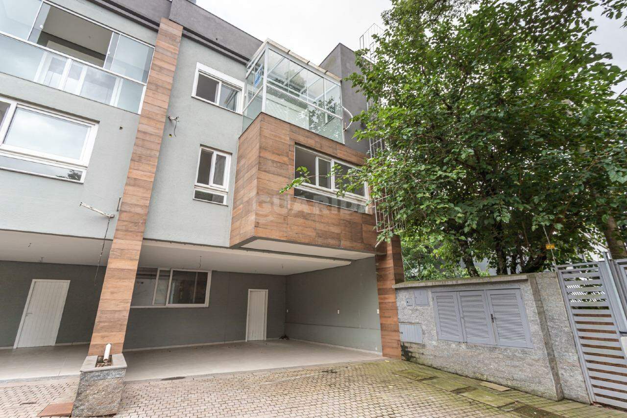 Casa em condominio para alugar em Rua Almirante Câmara, 40 - foto 30