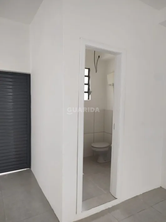 loja ponto comercial para alugar em Rua Doutor Alberto Albertini, 420 - foto 6