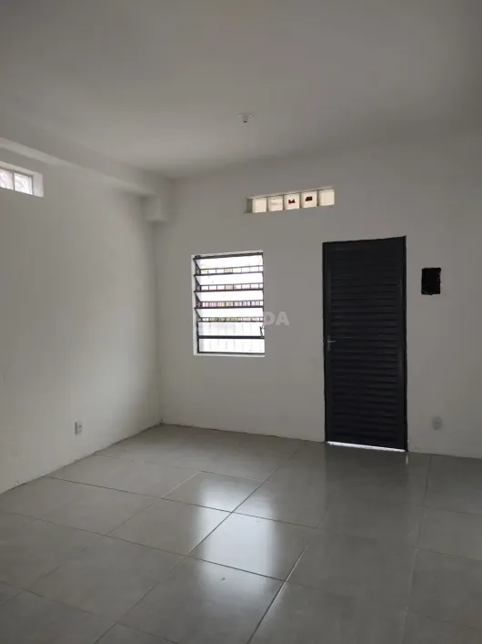 loja ponto comercial para alugar em Rua Doutor Alberto Albertini, 420 - foto 7