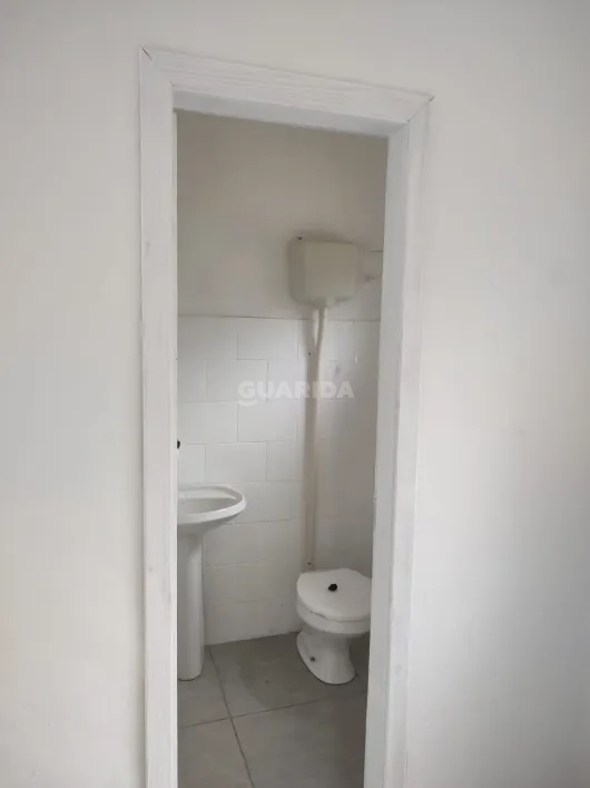 loja ponto comercial para alugar em Rua Doutor Alberto Albertini, 420 - foto 8