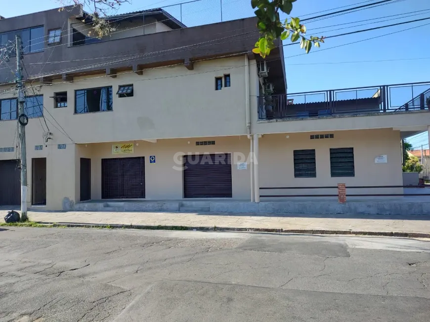loja ponto comercial para alugar em Rua Doutor Alberto Albertini, 420 - foto 9