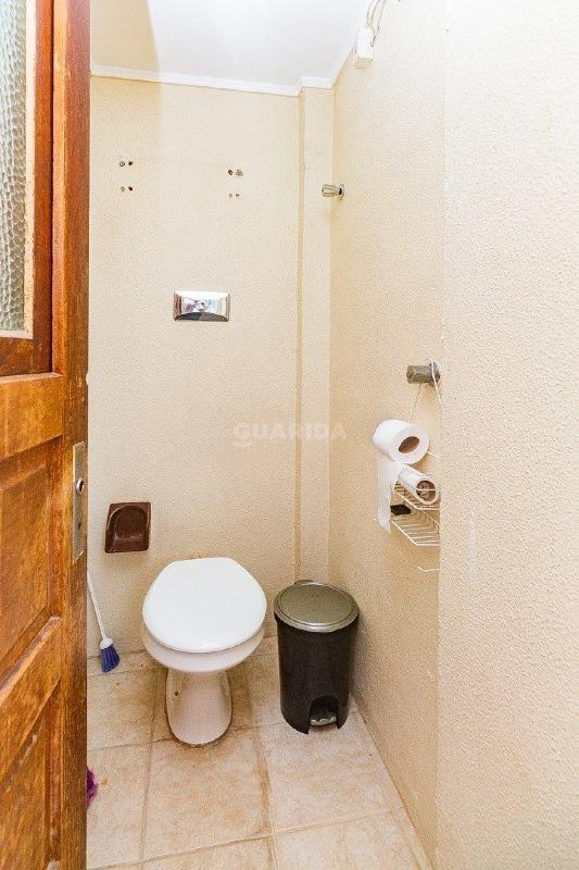 Apartamento para alugar em Rua Jaime Telles, 133 - foto 13