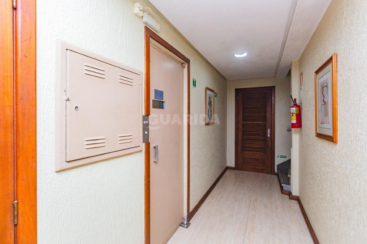 Apartamento para alugar em Rua Jaime Telles, 133 - foto 24