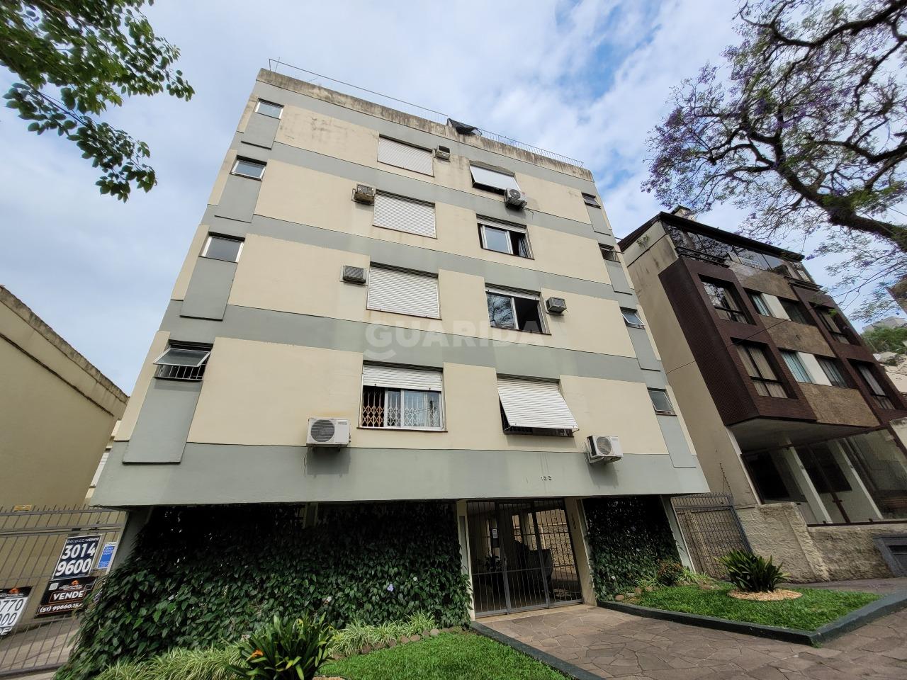 Apartamento para alugar em Rua Jaime Telles, 133 - foto 25