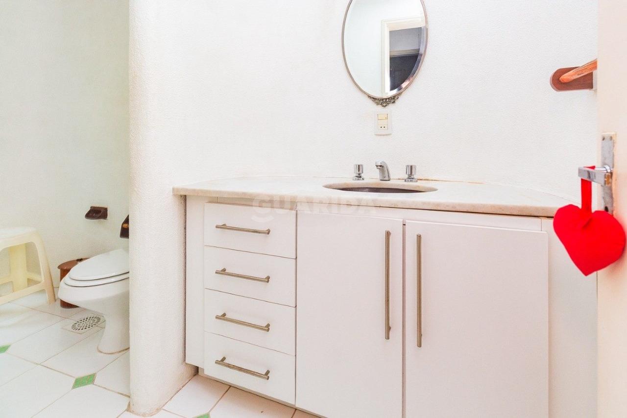 Apartamento para alugar em Rua Jaime Telles, 133 - foto 18