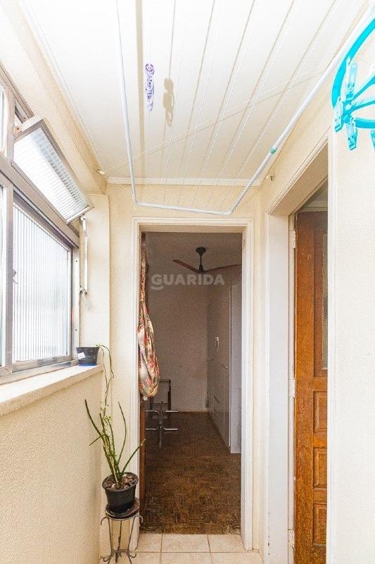 Apartamento para alugar em Rua Jaime Telles, 133 - foto 10