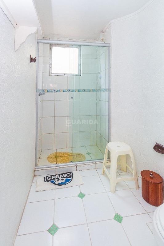 Apartamento para alugar em Rua Jaime Telles, 133 - foto 19